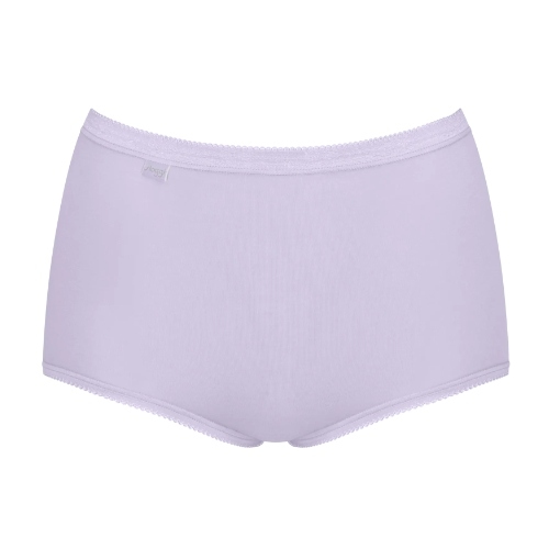 Sloggi Basic+ multicolor slip