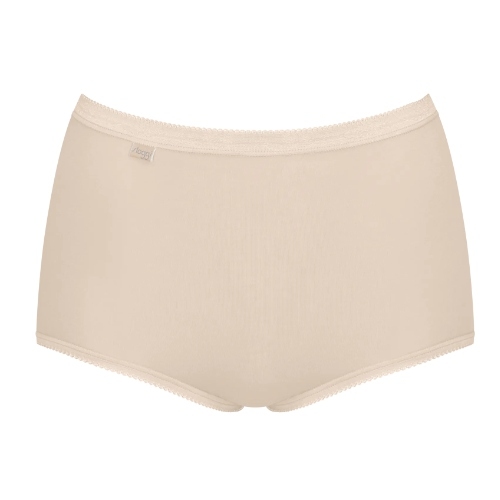 Sloggi Basic+ multicolor slip