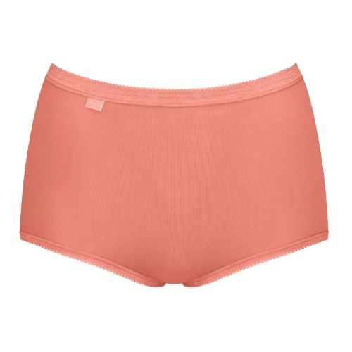 Sloggi Basic+ multicolor slip