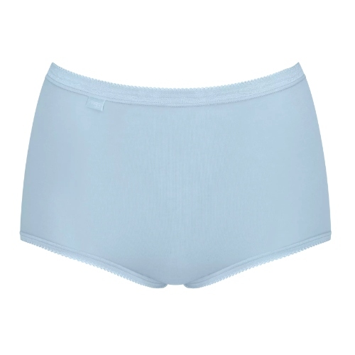 Sloggi Basic+ multicolor slip