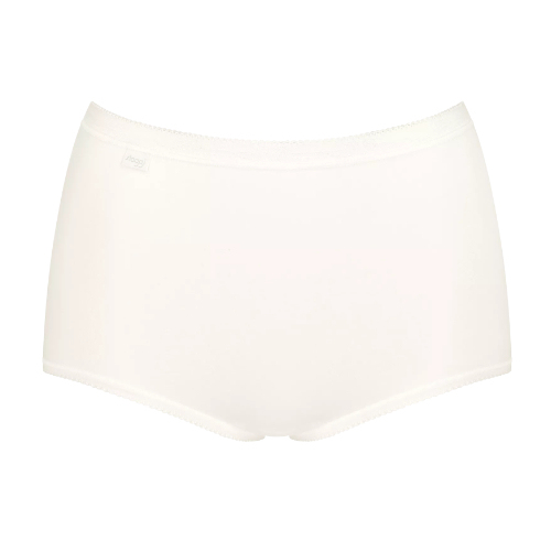 Sloggi Basic+ multicolor slip