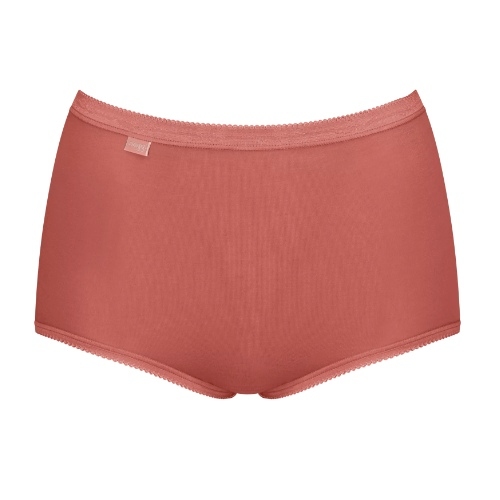 Sloggi Basic+ multicolor slip