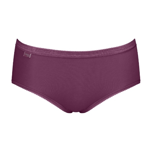 Sloggi Basic+ multicolor slip