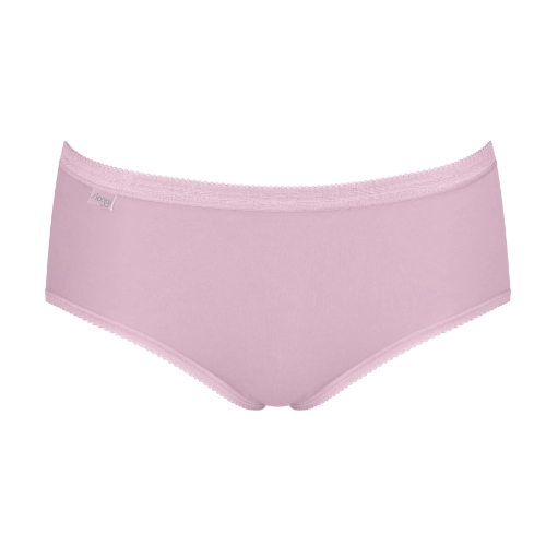 Sloggi Basic+ multicolor slip
