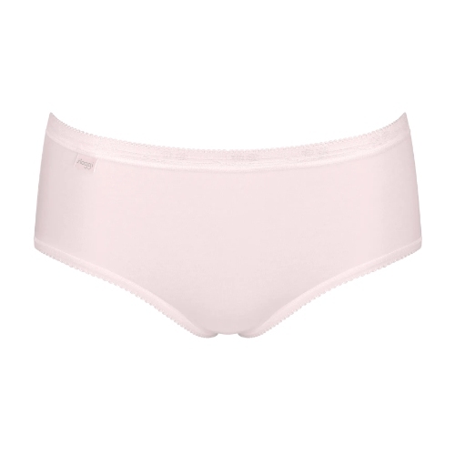 Sloggi Basic+ multicolor slip