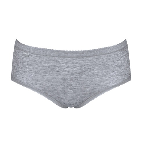 Sloggi Basic+ multicolor slip