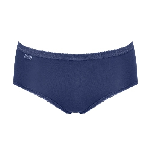 Sloggi Basic+ multicolor slip