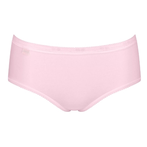 Sloggi Basic+ multicolor slip