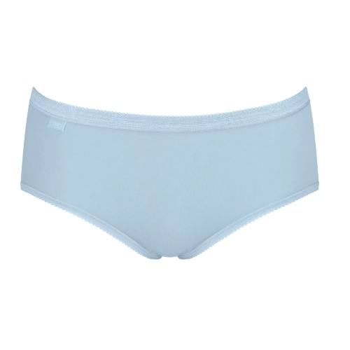 Sloggi Basic+ multicolor slip