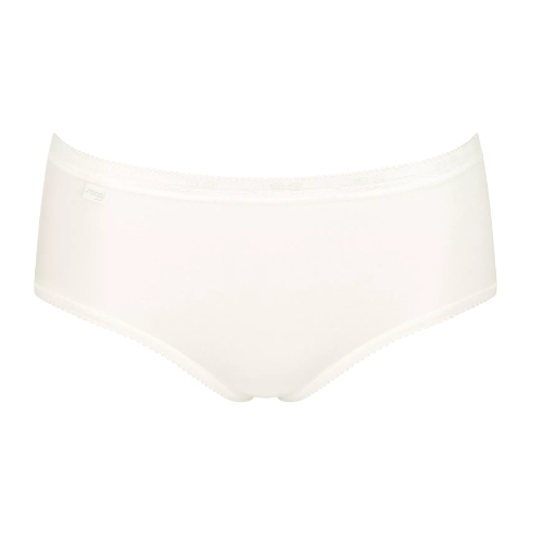 Sloggi Basic+ multicolor slip