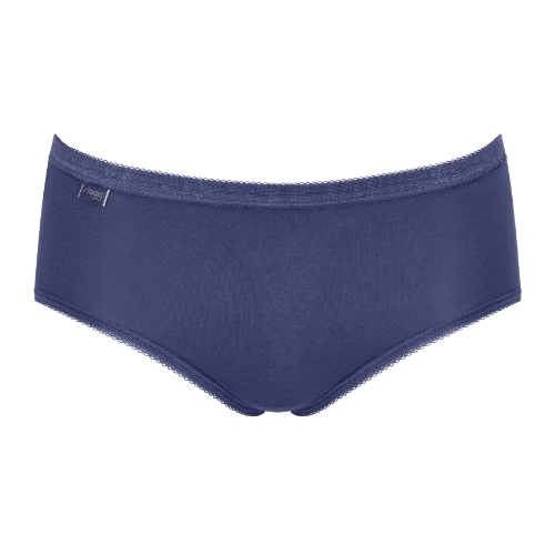 Sloggi Basic+ multicolor slip