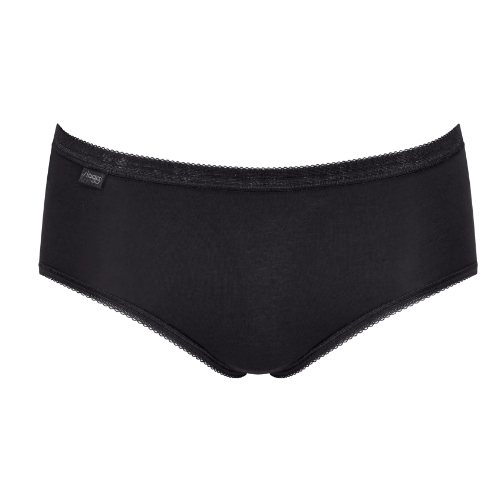 Sloggi Basic+ multicolor slip