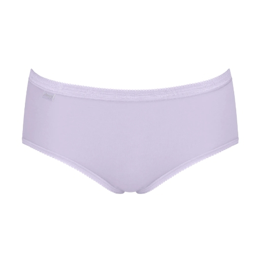 Sloggi Basic+ multicolor slip