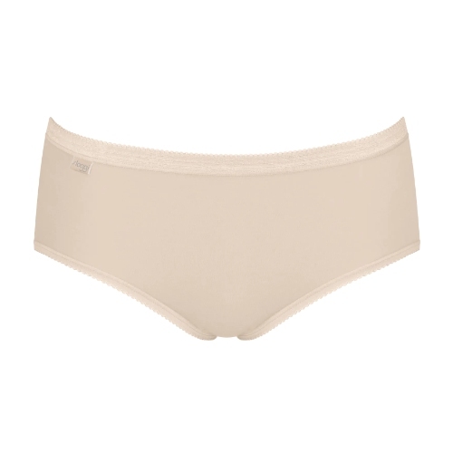 Sloggi Basic+ multicolor slip