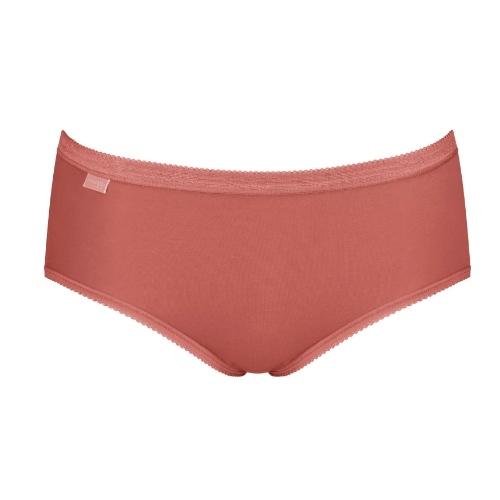 Sloggi Basic+ multicolor slip