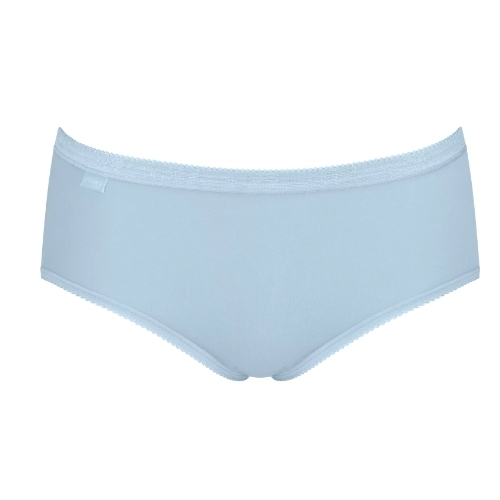 Sloggi Basic+ multicolor slip