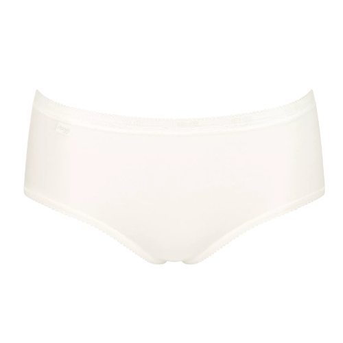 Sloggi Basic+ multicolor slip