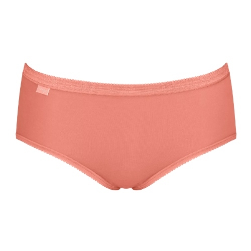 Sloggi Basic+ multicolor slip