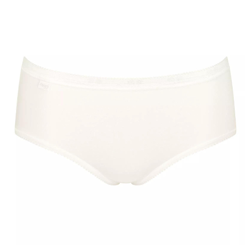 Sloggi Basic+ multicolor slip