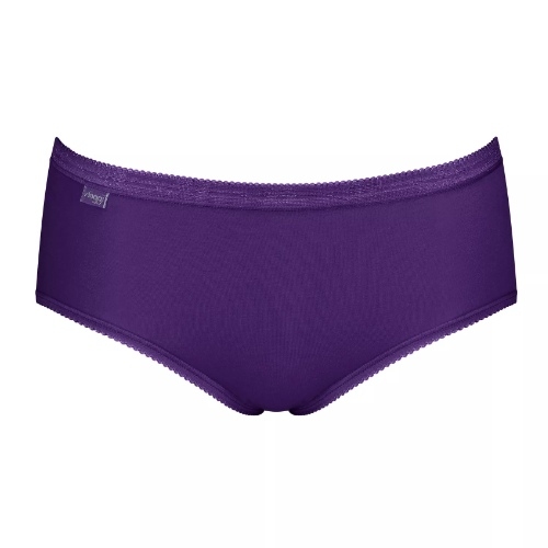 Sloggi Basic+ multicolor slip