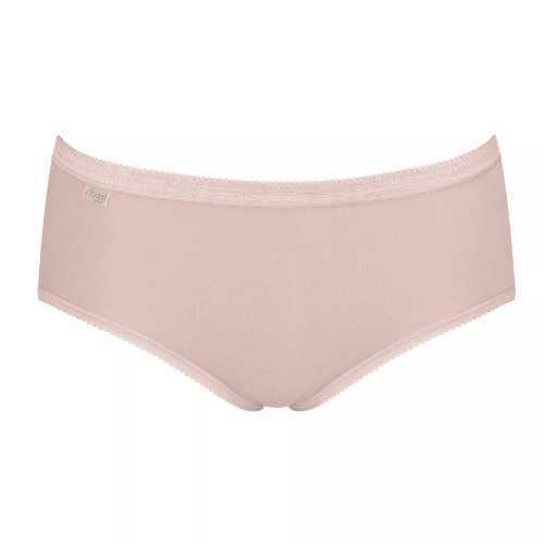 Sloggi Basic+ multicolor slip