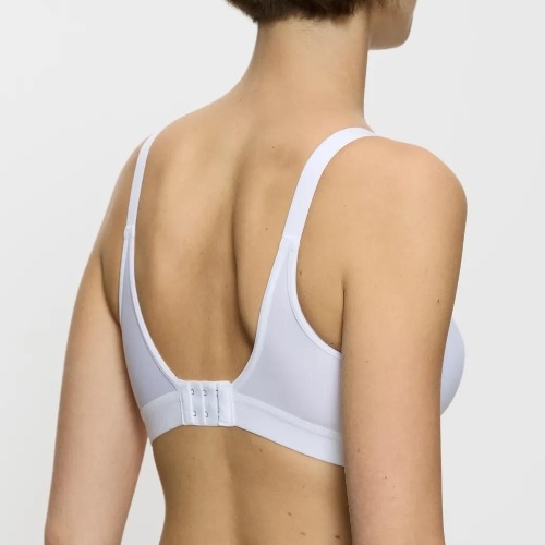 Triumph Triaction Wellness wit sport bh