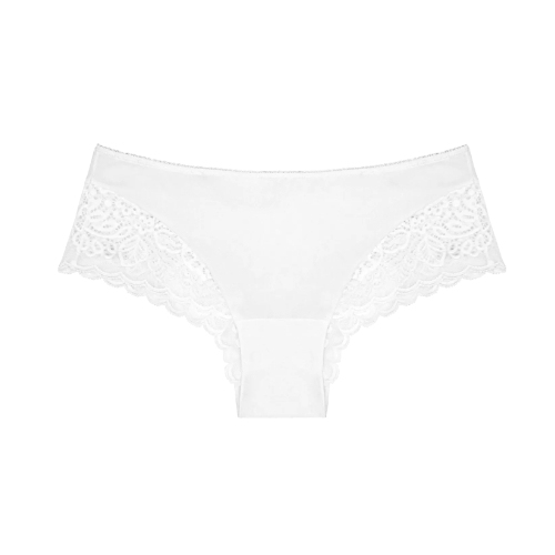 Triumph Amourette Spotlight wit short