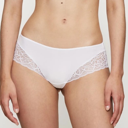 Triumph Amourette Spotlight wit short