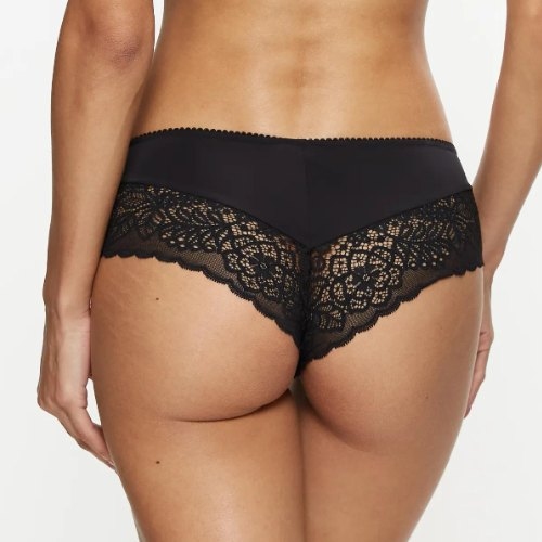 Triumph Amourette Spotlight zwart short