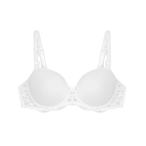 Triumph Amourette Charm wit wireless bh