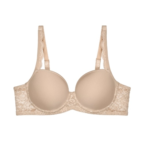 Triumph Amourette powder voorgevormde bh