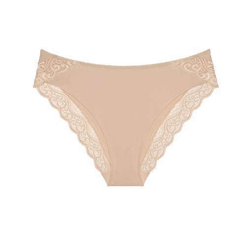 Triumph Amourette powder slip