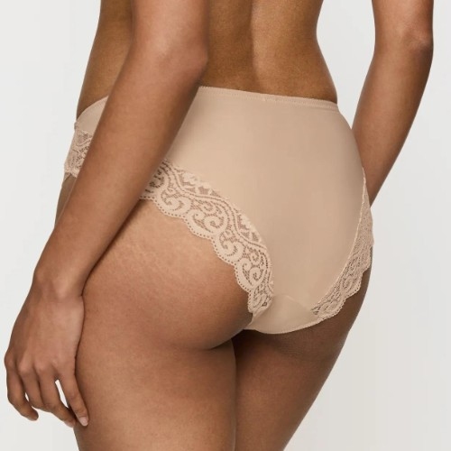 Triumph Amourette powder slip