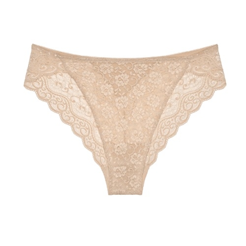Triumph Amourette powder slip