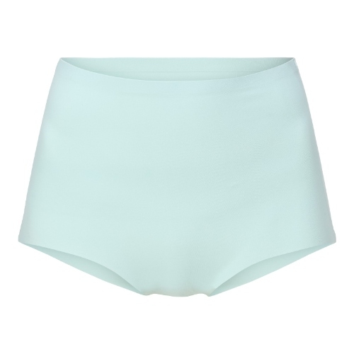 LingaDore Daily Basic baby blauw high brief