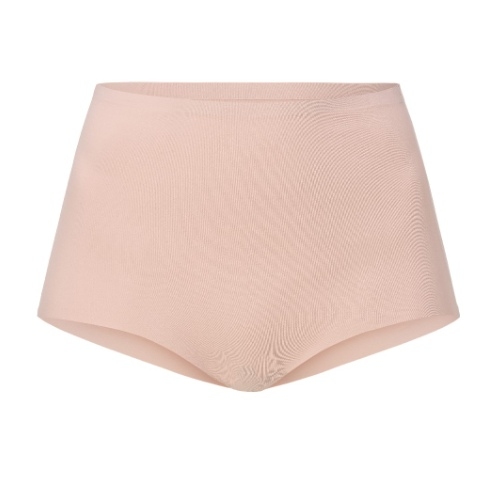 LingaDore Daily Basic grijs high brief