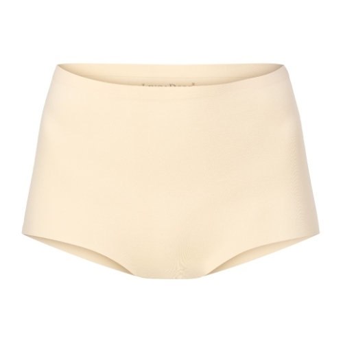 LingaDore Daily Basic ivoor high brief