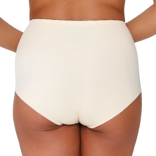 LingaDore Daily Basic ivoor high brief