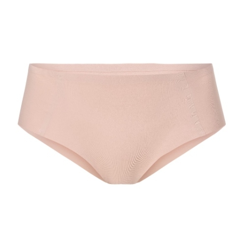 LingaDore Daily Basic grijs short