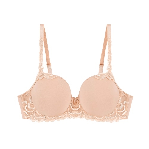 Triumph Modern Finesse powder voorgevormde bh