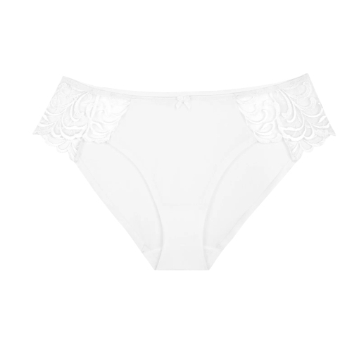 Triumph Modern Finesse wit slip