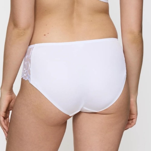 Triumph Modern Finesse wit slip