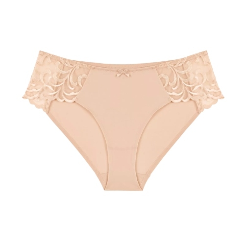 Triumph Modern Finesse powder slip