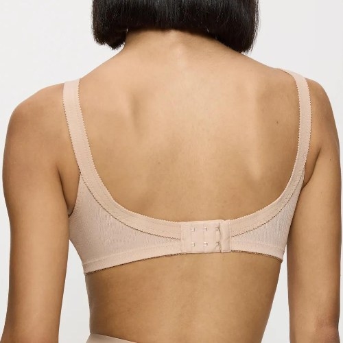 Triumph Doreen powder wireless bh