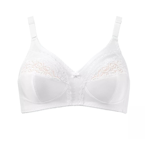 Triumph Claudette 104  wit wireless bh