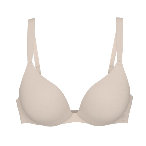Triumph Body Make-Up Illusion powder voorgevormde bh