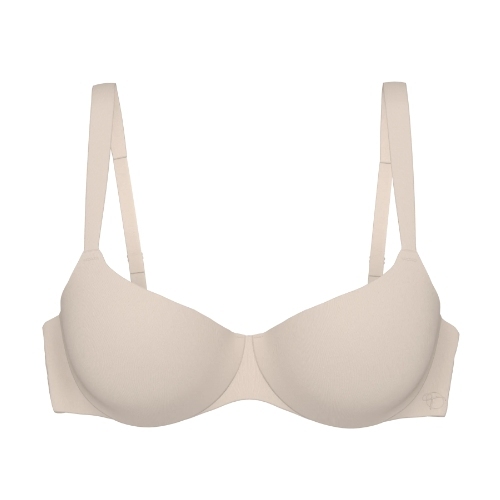 Triumph Body Make-Up Illusion powder voorgevormde bh