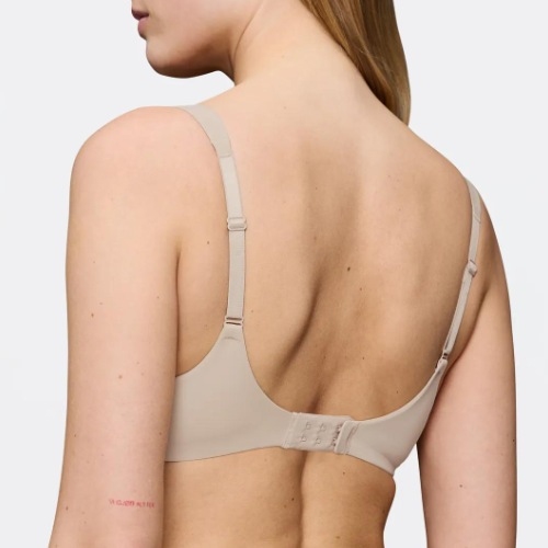 Triumph Body Make-Up Illusion powder voorgevormde bh