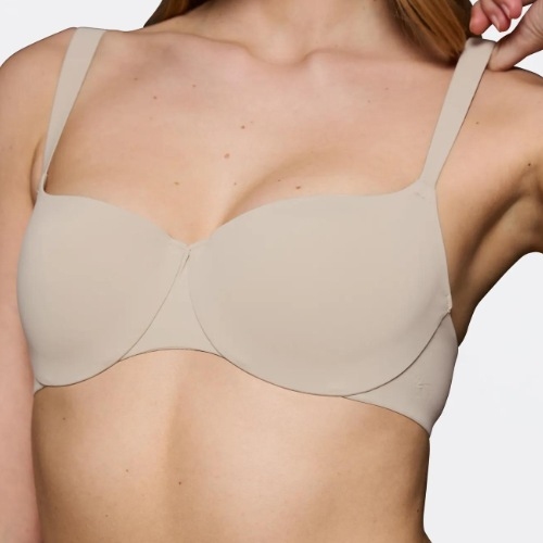 Triumph Body Make-Up Illusion powder voorgevormde bh