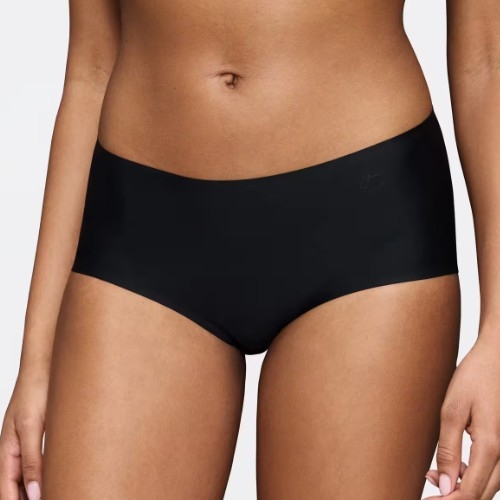 Triumph Body Make-Up Illusion zwart short